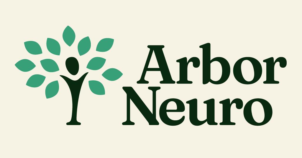 Arbor Neuro logo